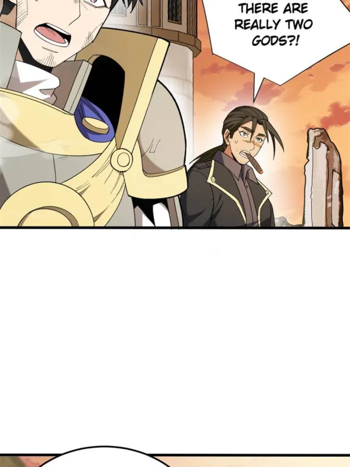 Page 62 of Chapter 119