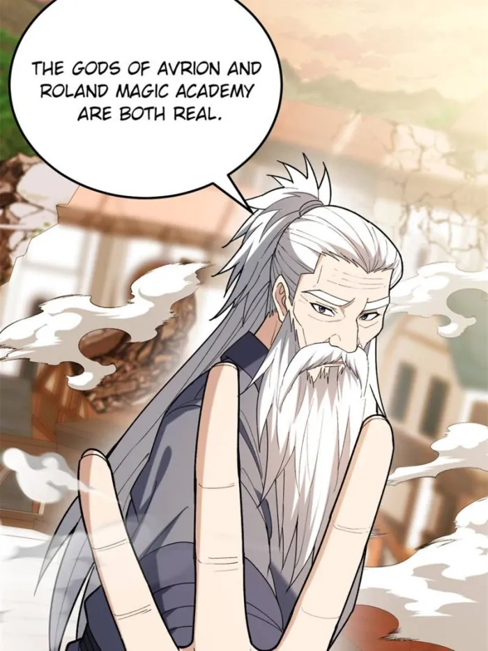 Page 63 of Chapter 119