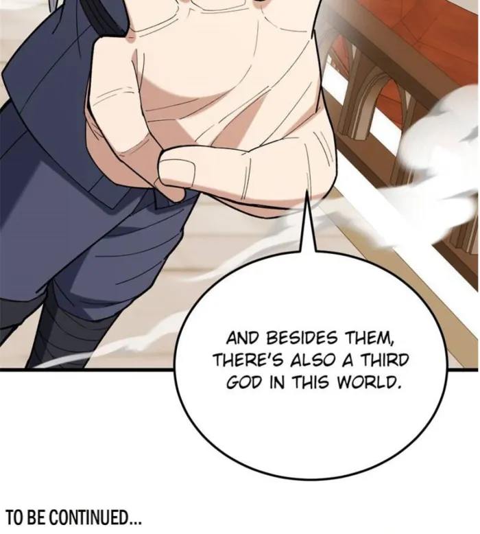 Page 64 of Chapter 119