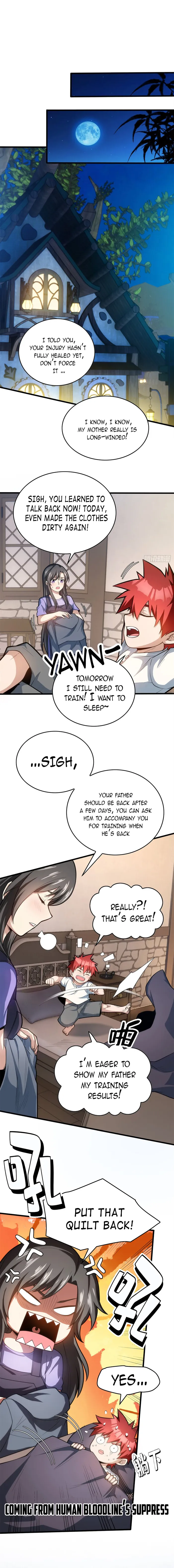 Page 2 of Chapter 11