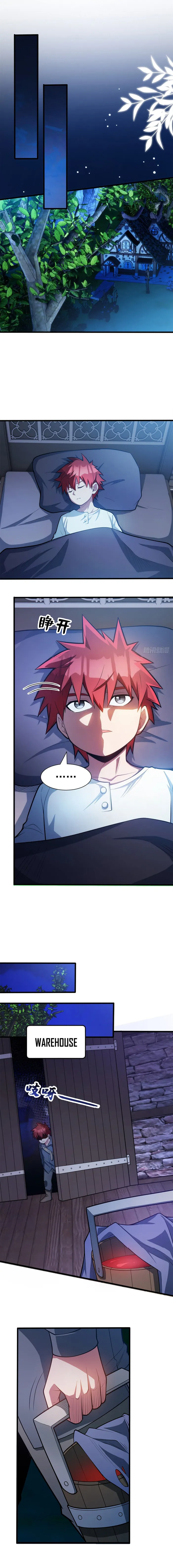 Page 3 of Chapter 11