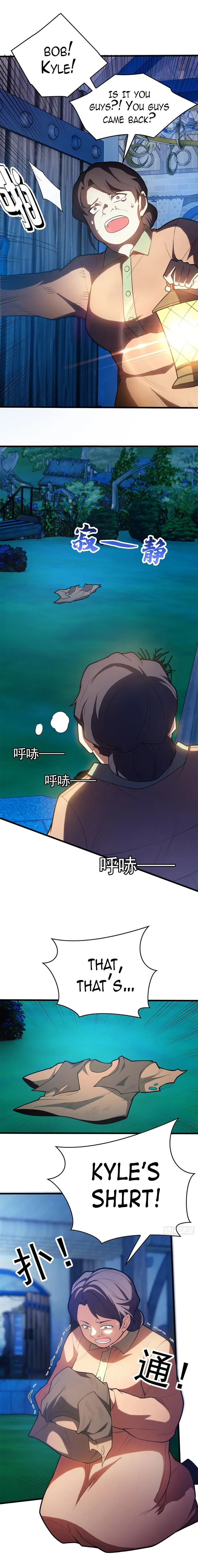 Page 5 of Chapter 11