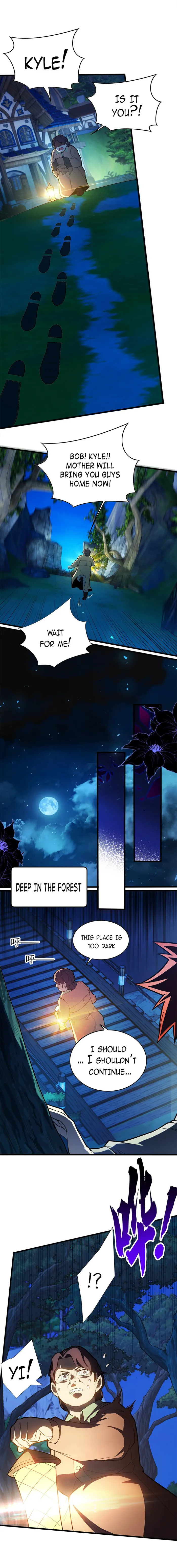 Page 6 of Chapter 11