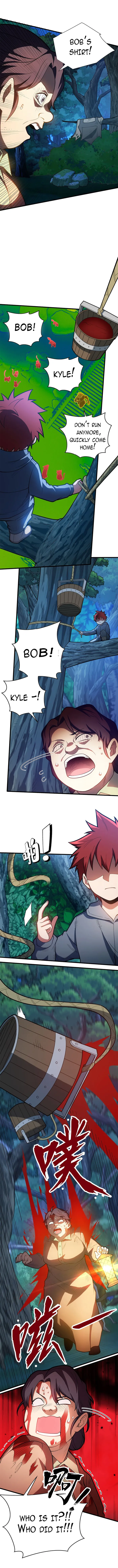 Page 7 of Chapter 11