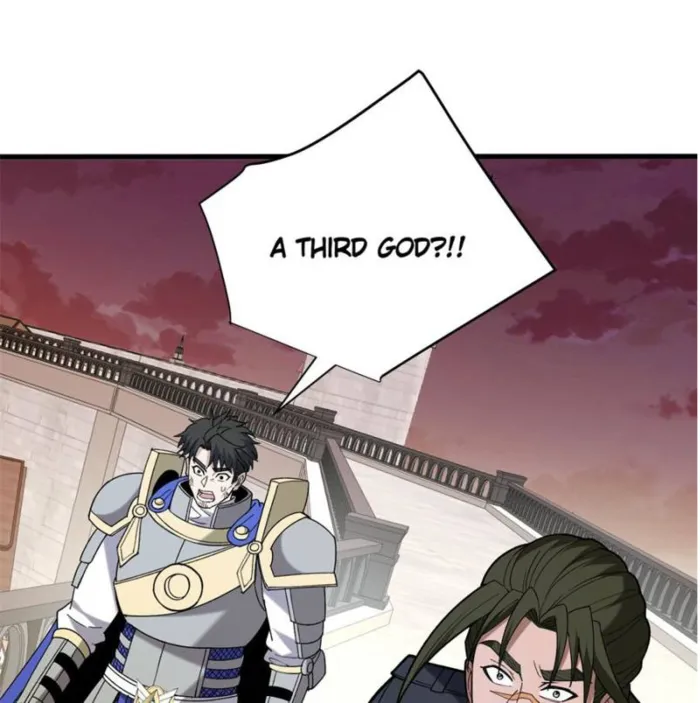 Page 1 of Chapter 120