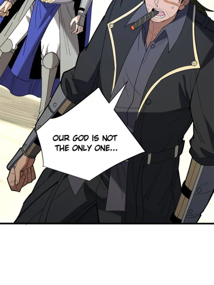 Page 2 of Chapter 120