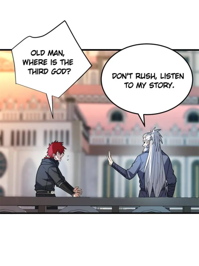 Page 3 of Chapter 120