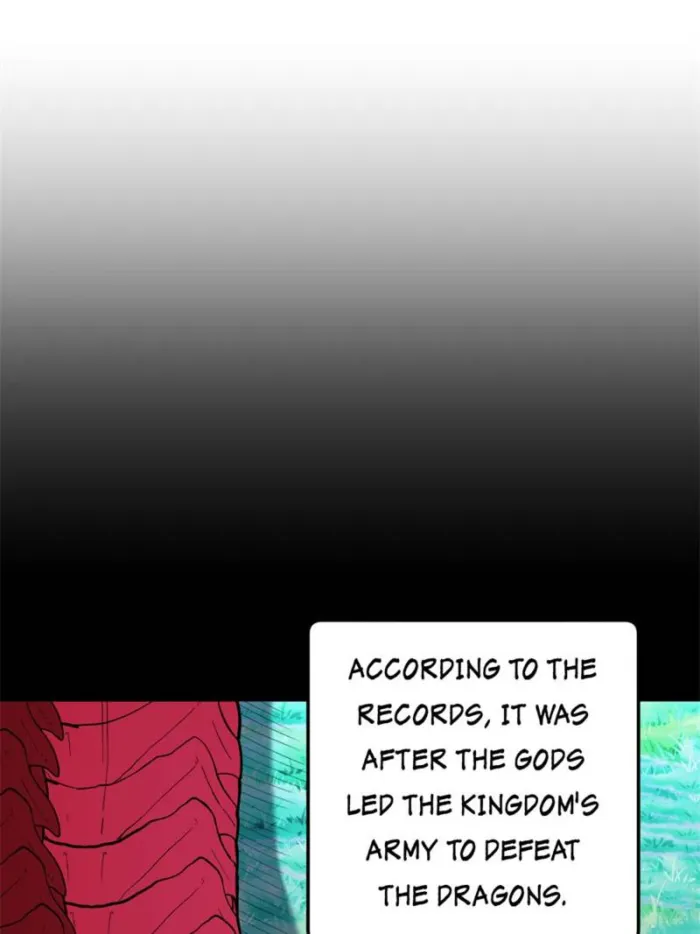 Page 4 of Chapter 120