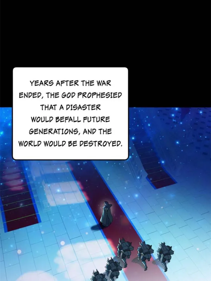 Page 6 of Chapter 120