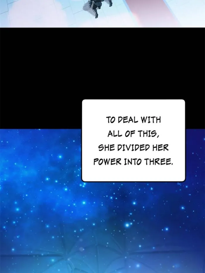 Page 7 of Chapter 120