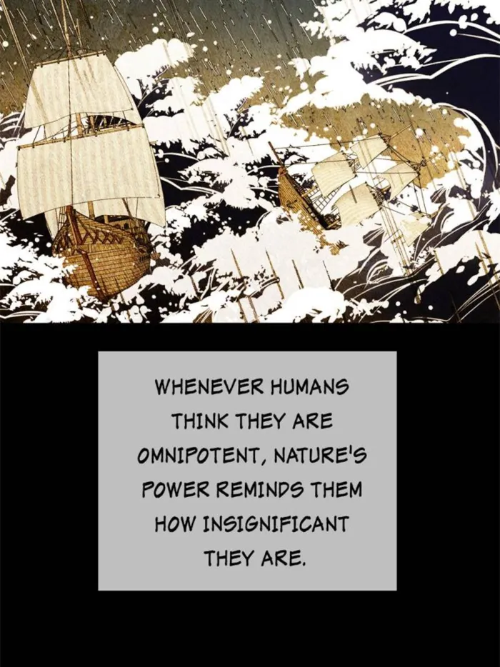 Page 18 of Chapter 120