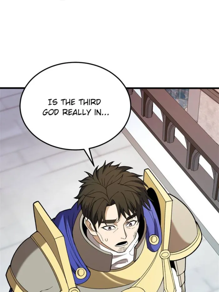 Page 24 of Chapter 120