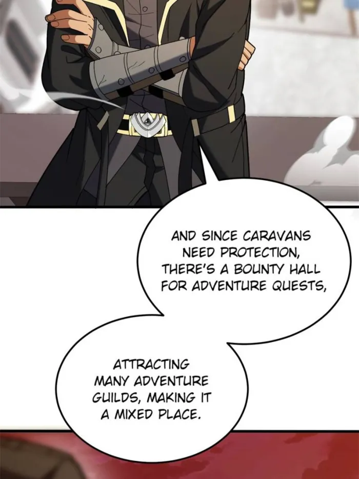 Page 30 of Chapter 120