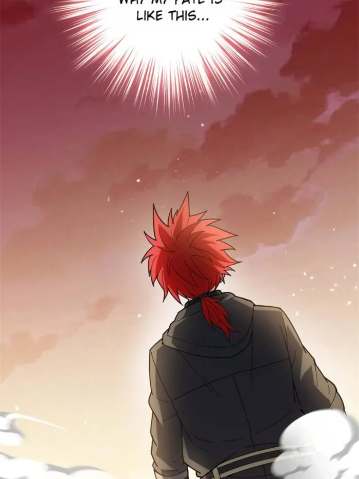 Page 36 of Chapter 120