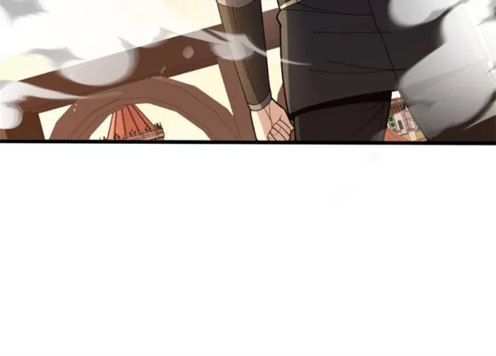 Page 37 of Chapter 120