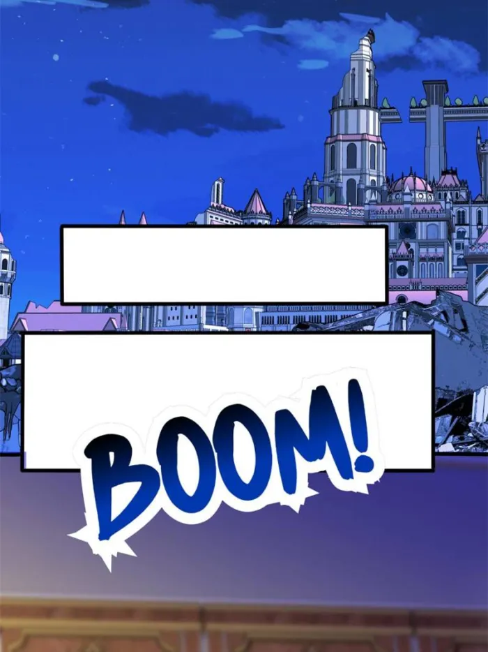 Page 39 of Chapter 120