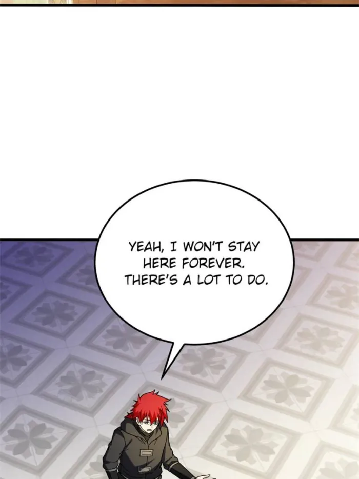 Page 41 of Chapter 120