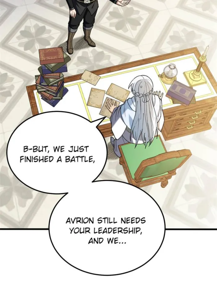 Page 42 of Chapter 120