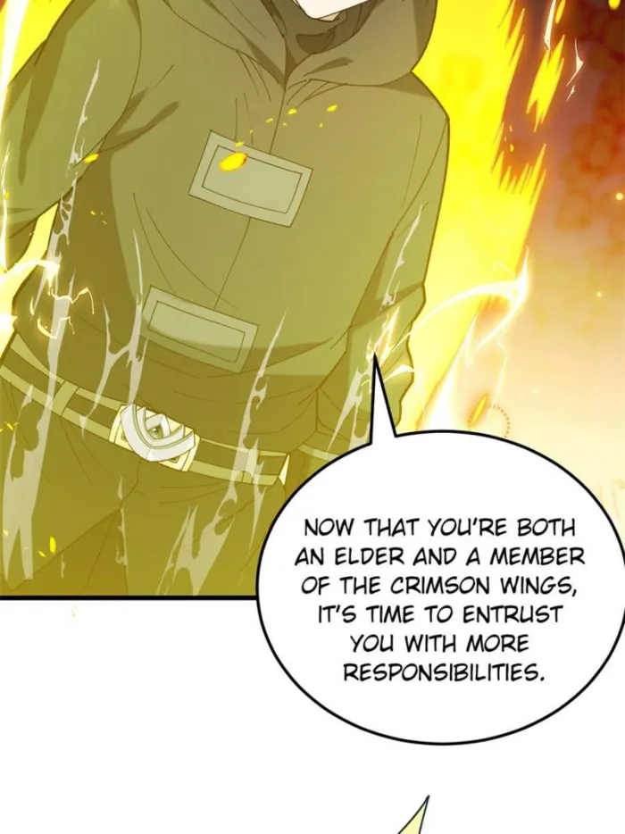 Page 44 of Chapter 120