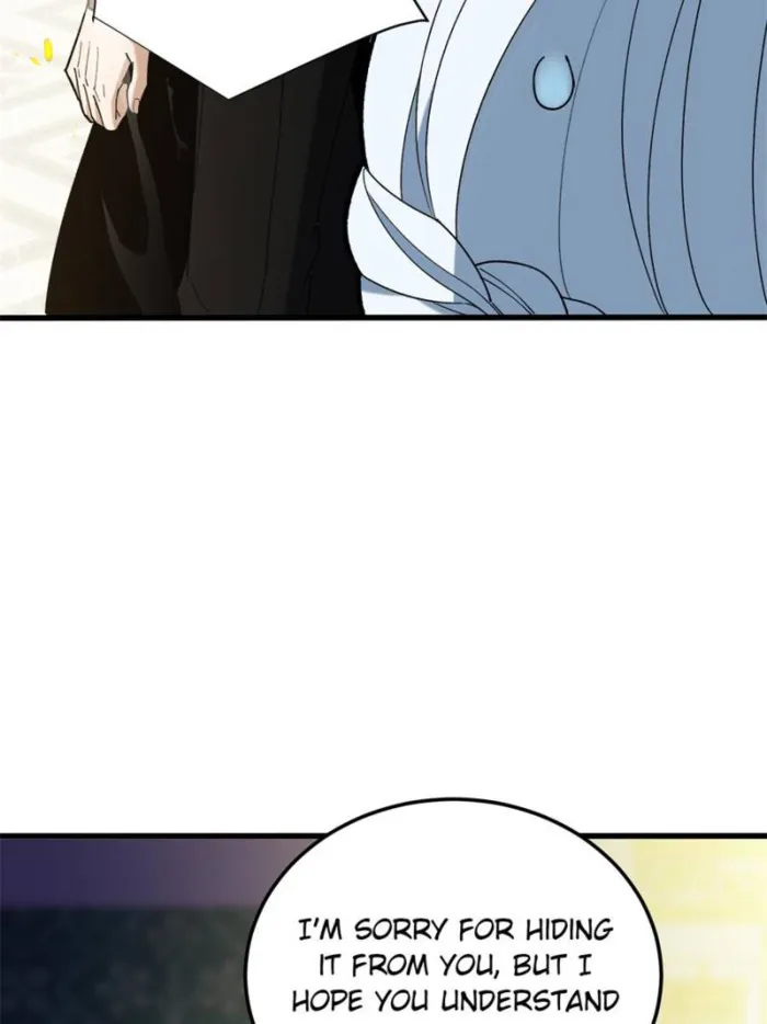 Page 47 of Chapter 120