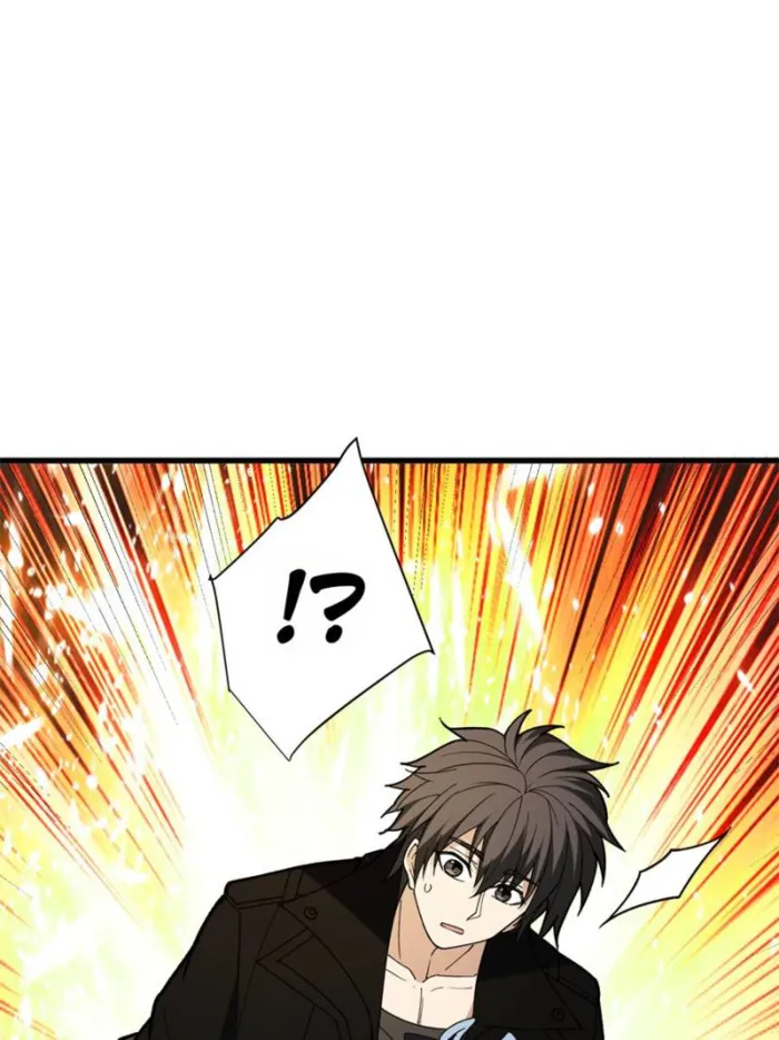 Page 49 of Chapter 120