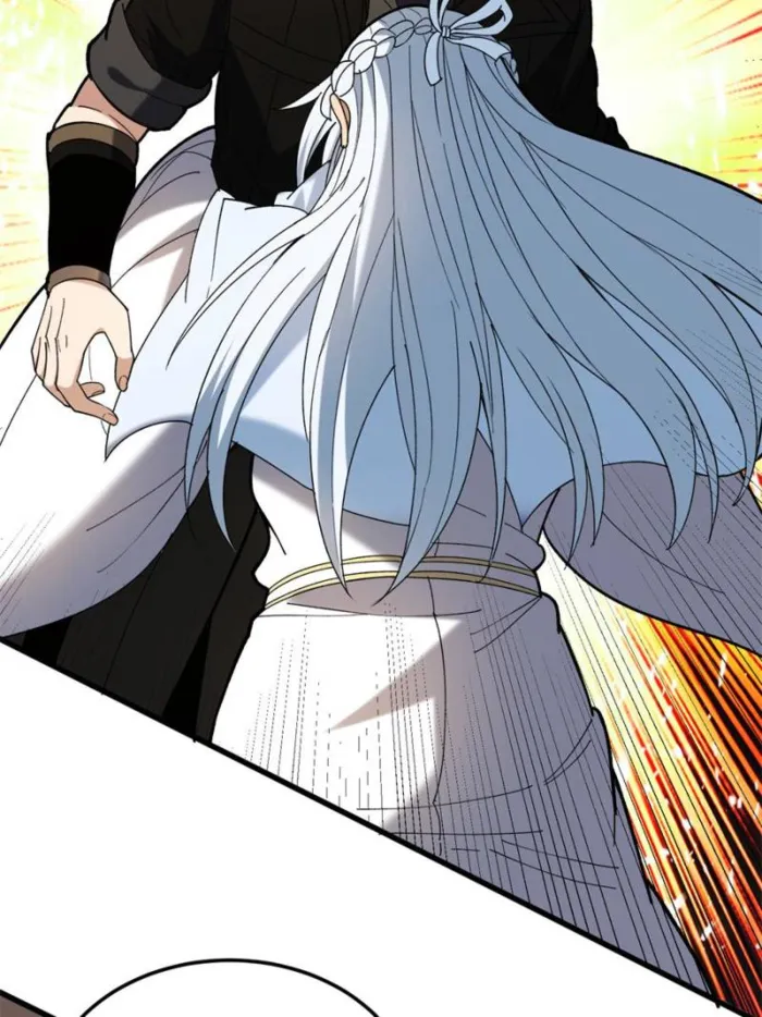 Page 50 of Chapter 120