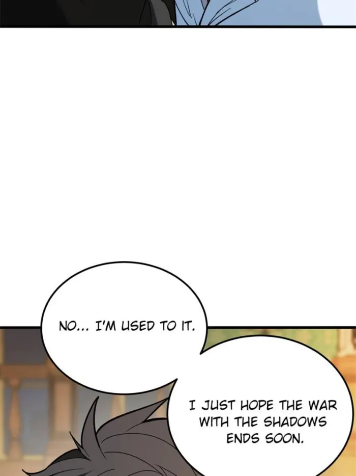 Page 52 of Chapter 120
