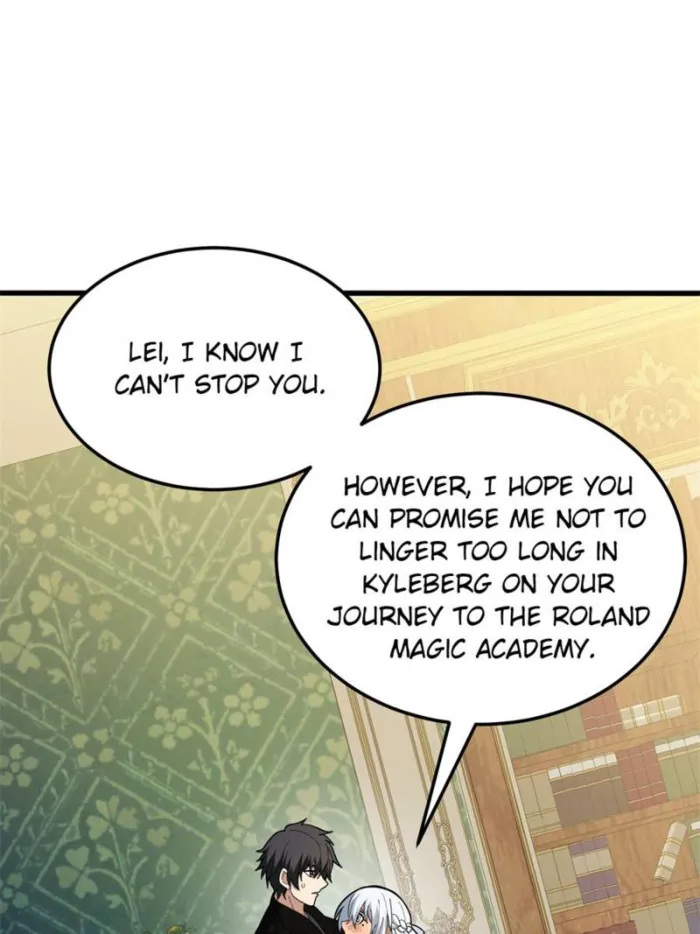 Page 54 of Chapter 120