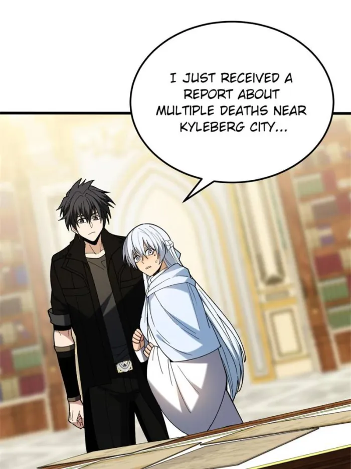 Page 56 of Chapter 120