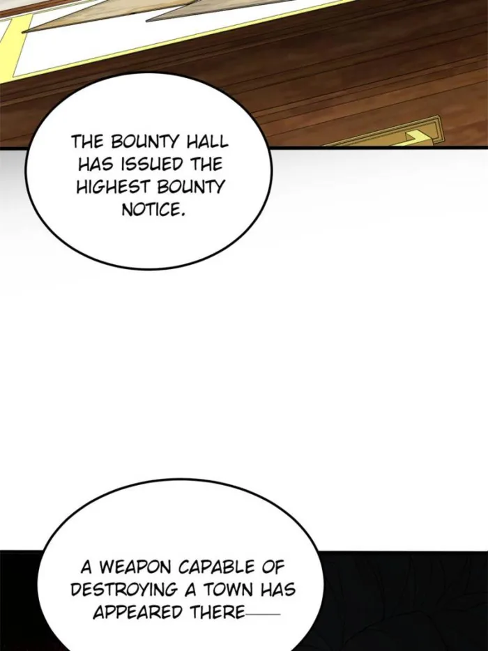 Page 57 of Chapter 120