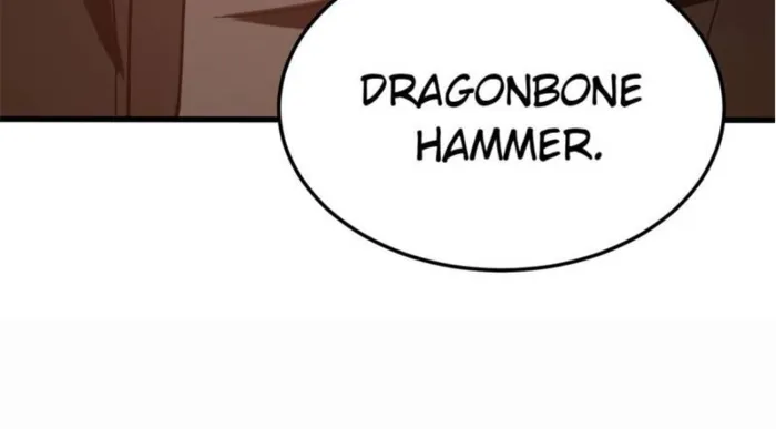 Page 59 of Chapter 120
