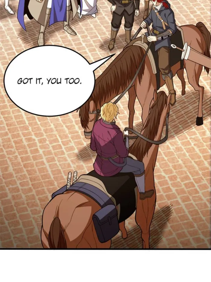Page 3 of Chapter 121