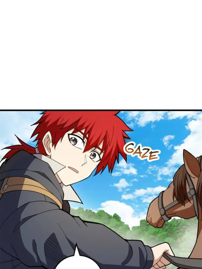 Page 4 of Chapter 121