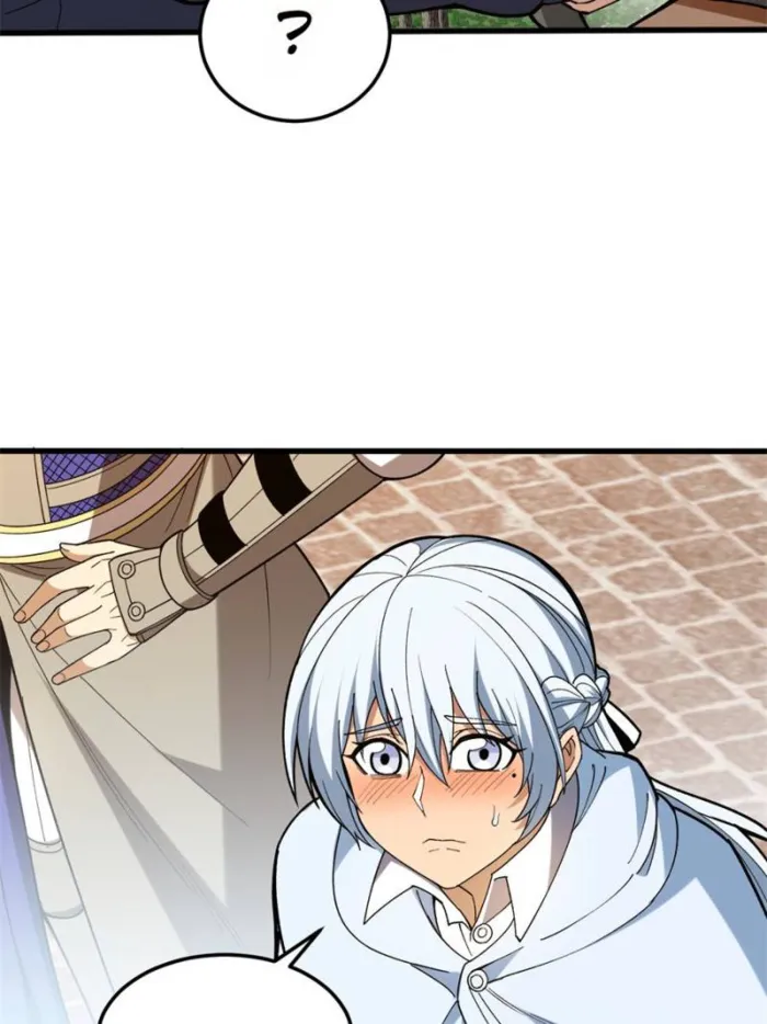 Page 5 of Chapter 121