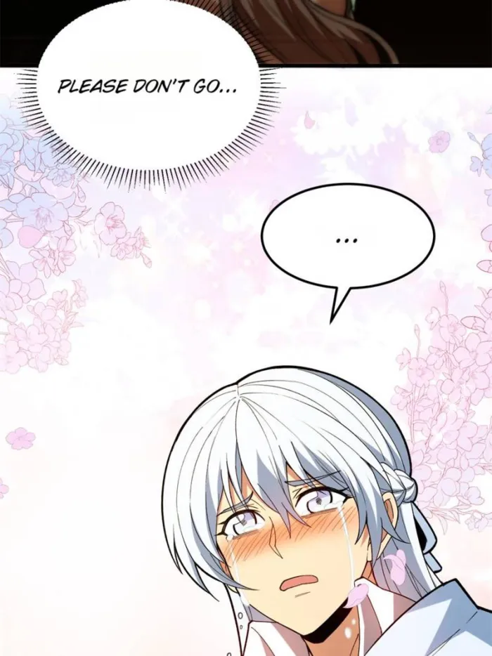 Page 9 of Chapter 121