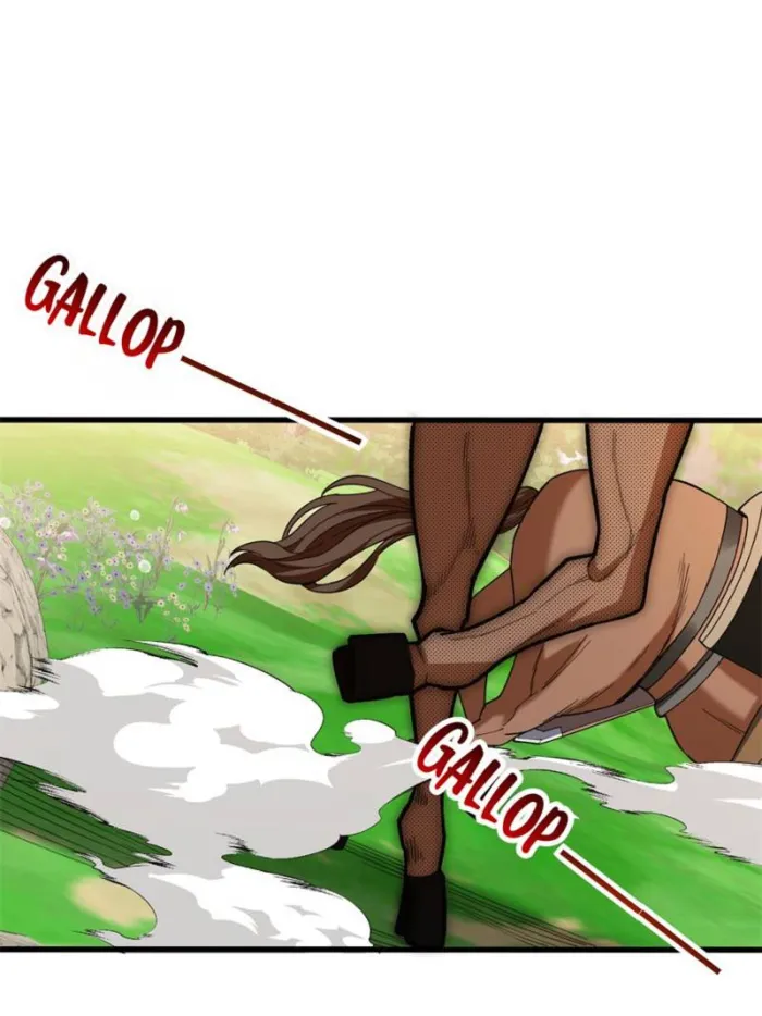 Page 11 of Chapter 121