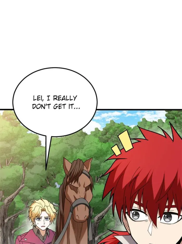 Page 12 of Chapter 121
