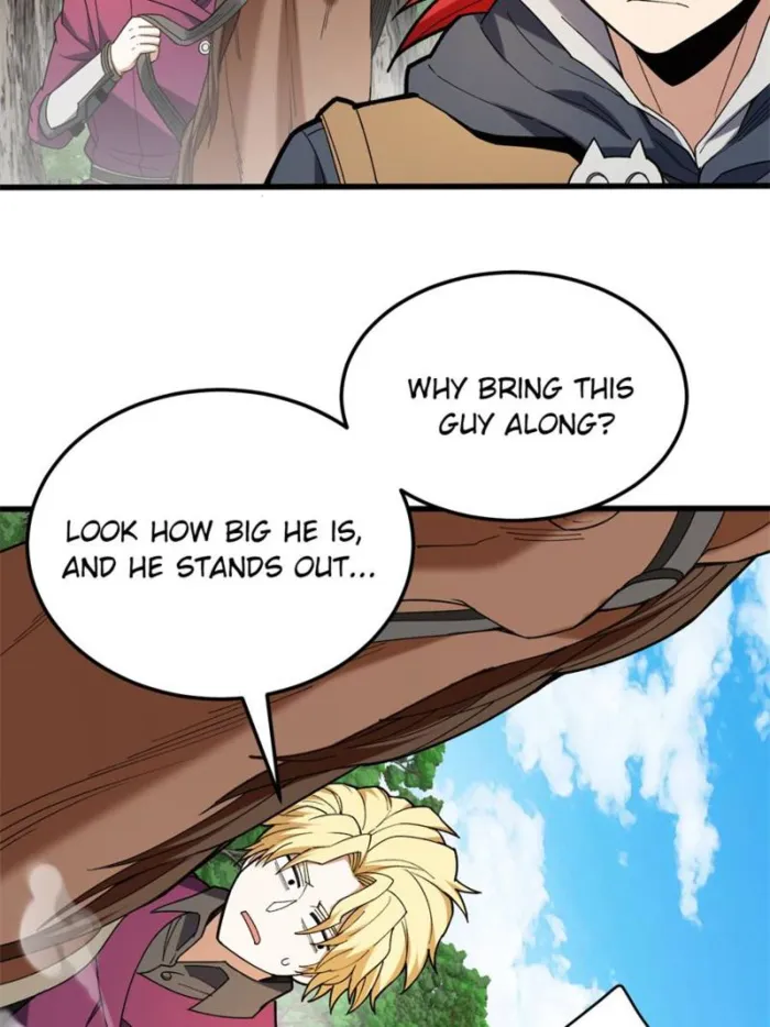 Page 13 of Chapter 121