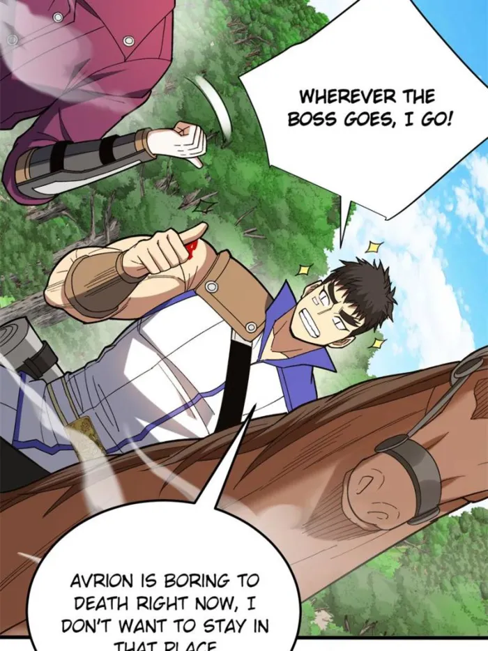 Page 14 of Chapter 121