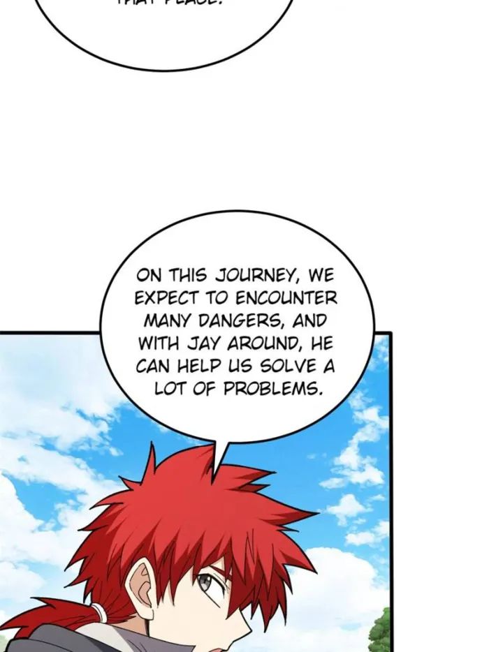 Page 15 of Chapter 121