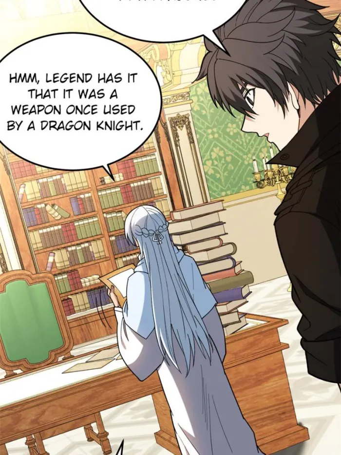 Page 18 of Chapter 121