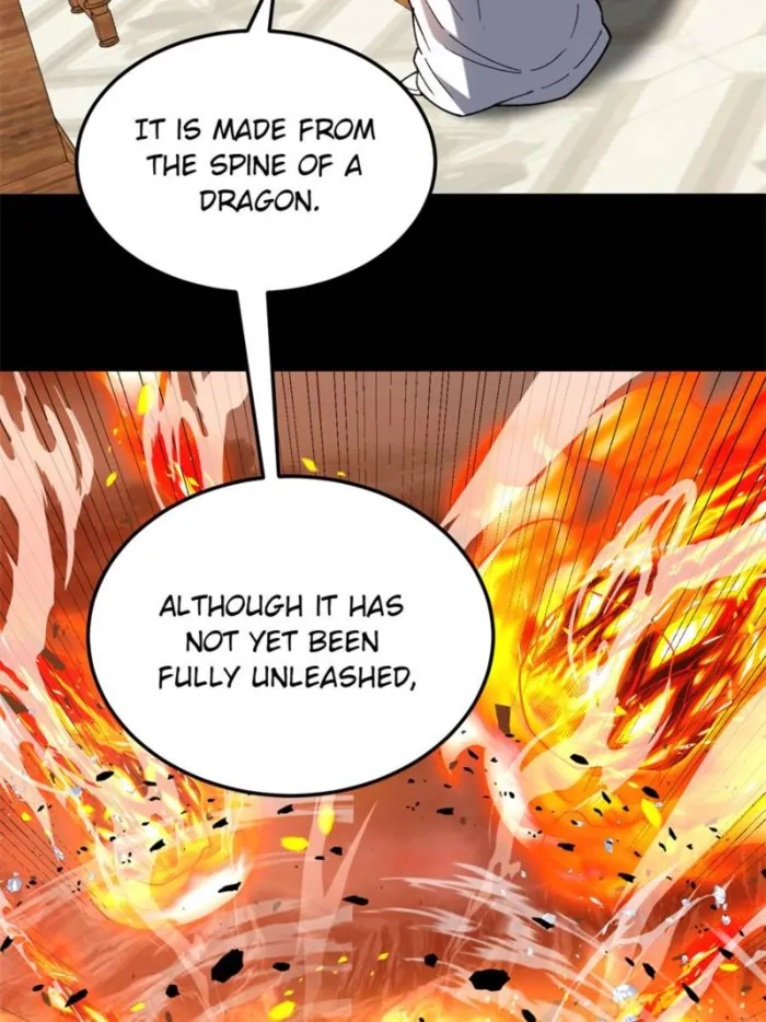 Page 19 of Chapter 121