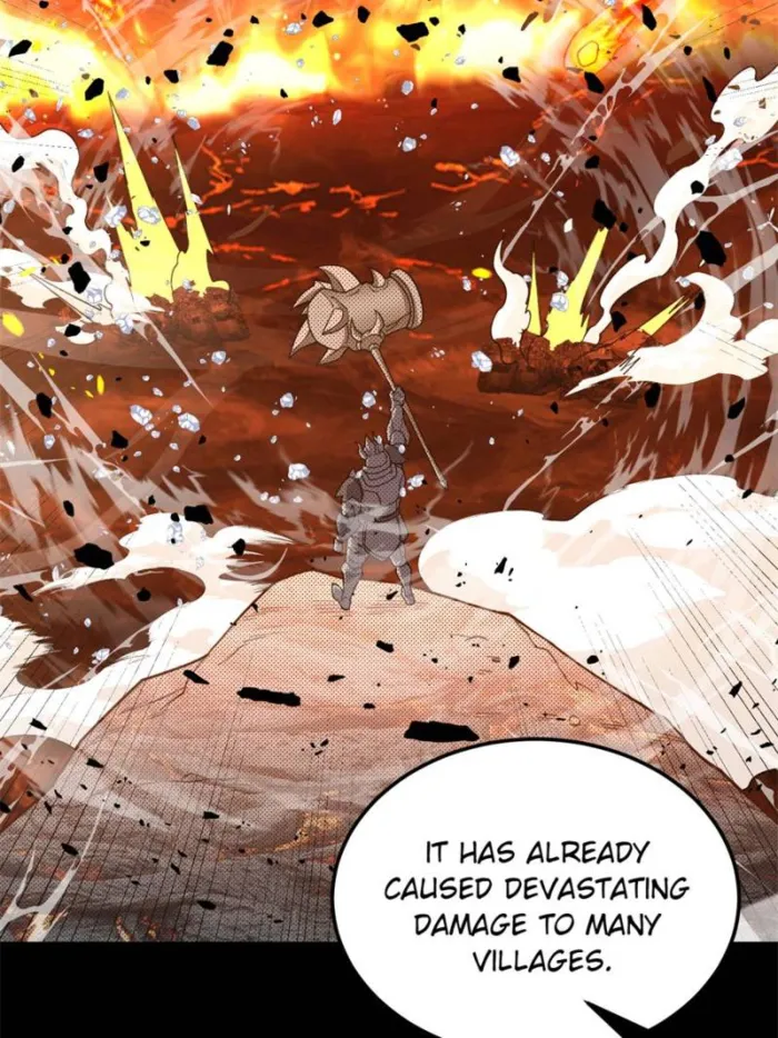 Page 20 of Chapter 121