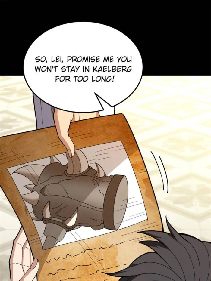 Page 22 of Chapter 121