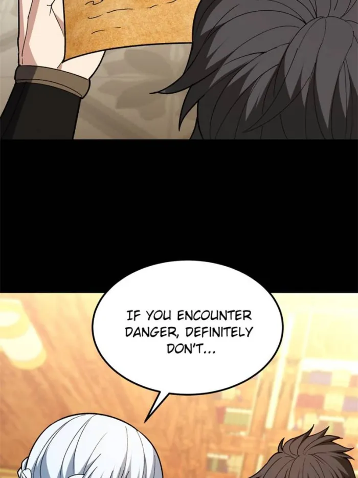 Page 23 of Chapter 121