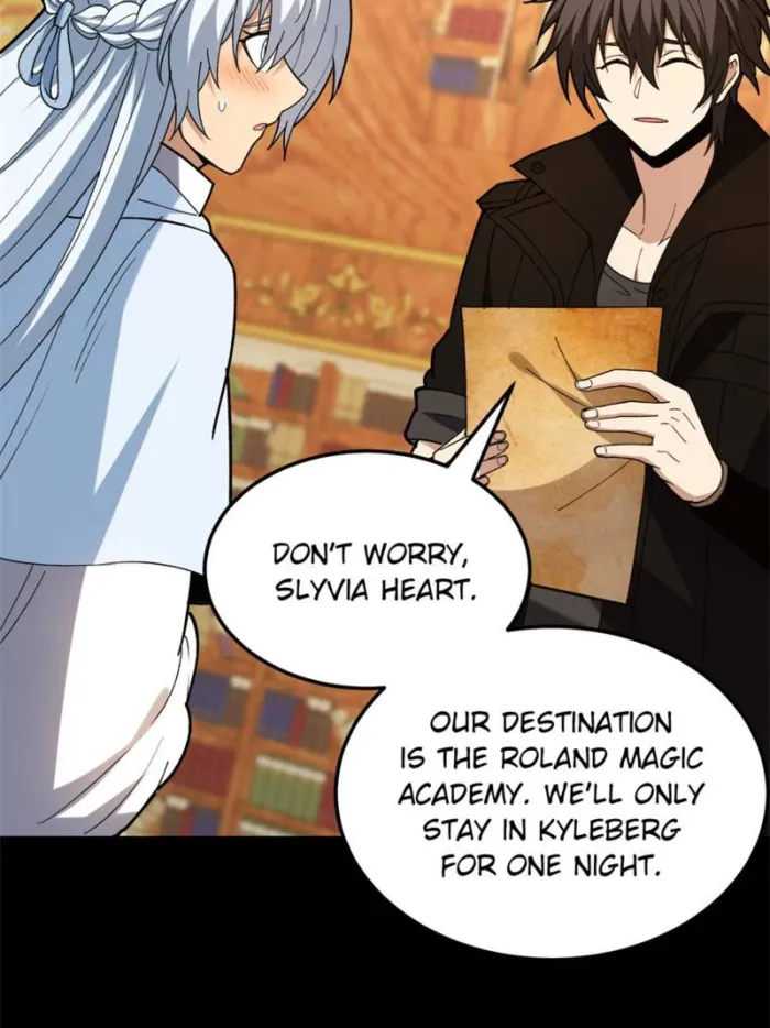 Page 24 of Chapter 121