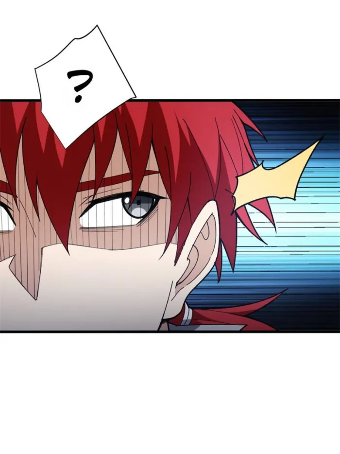 Page 28 of Chapter 121