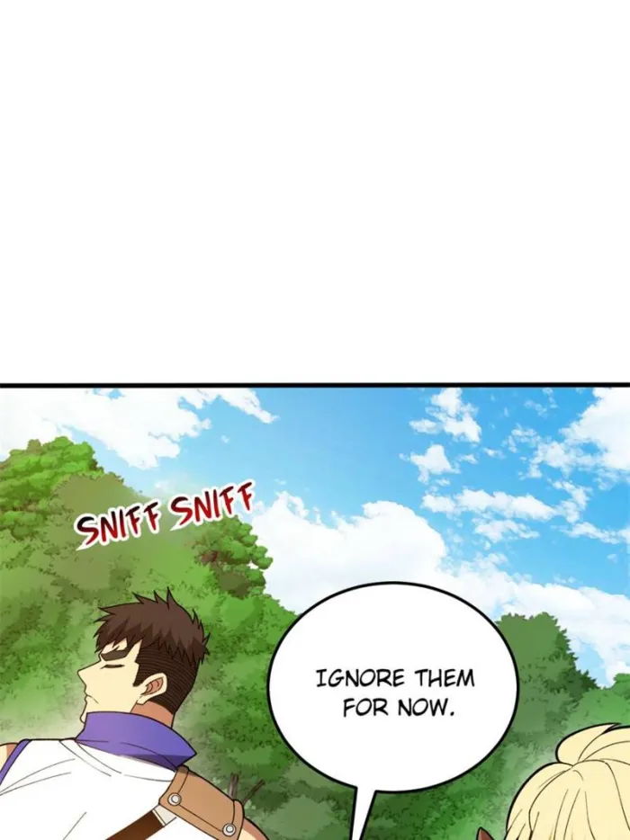 Page 29 of Chapter 121