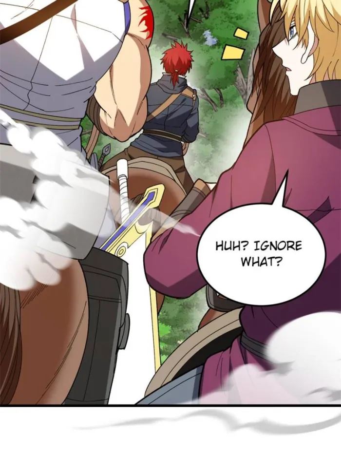 Page 30 of Chapter 121