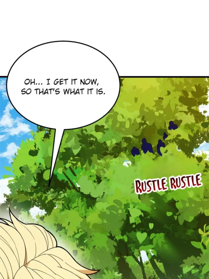 Page 31 of Chapter 121